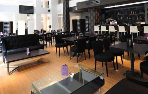 фото отеля Iliana Hotel Filippiada