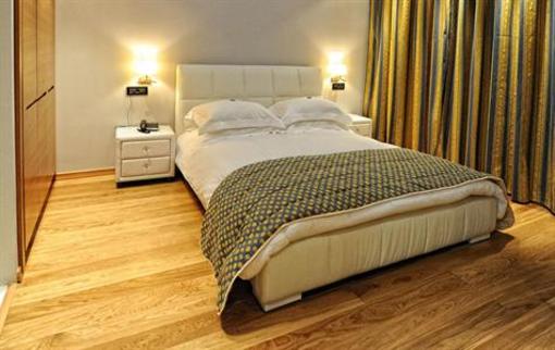фото отеля Iliana Hotel Filippiada