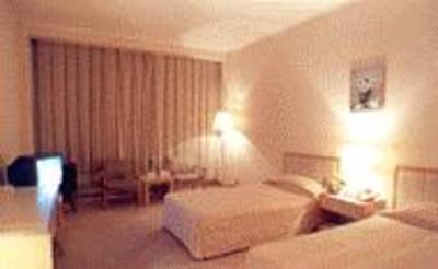фото отеля Xiang Jiang Hotel