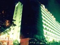 Xiang Jiang Hotel
