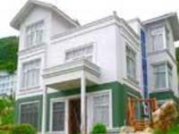 Haiqu Villa - Taishan
