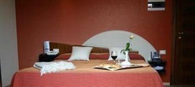 фото отеля Ni Hotel La Villa