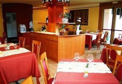 фото отеля Ni Hotel La Villa
