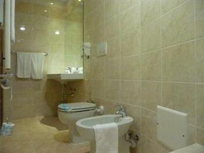 фото отеля Ni Hotel La Villa