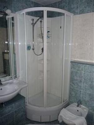 фото отеля Ni Hotel La Villa