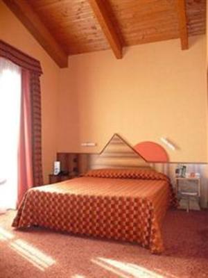 фото отеля Ni Hotel La Villa