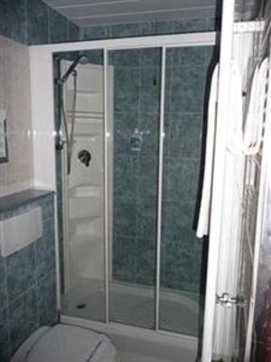 фото отеля Ni Hotel La Villa