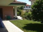 фото отеля Ni Hotel La Villa