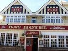 фото отеля The Bay Hotel Pevensey