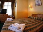 фото отеля The Bay Hotel Pevensey