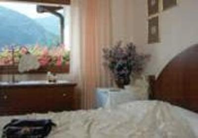 фото отеля Albergo Al Vescovo
