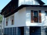Albergo Al Vescovo