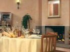 фото отеля Albergo Al Vescovo