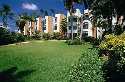 фото отеля Palmeraie Beach Hotel Rayong