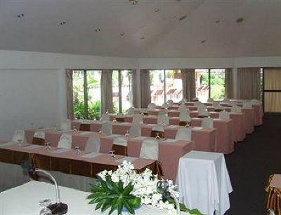 фото отеля Palmeraie Beach Hotel Rayong
