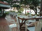 фото отеля Palmeraie Beach Hotel Rayong