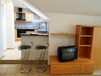 City Hotel Giessen