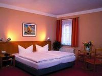 Hotel Dom-Eck