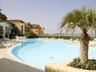 фото отеля Pierre & Vacances Residence - Les Rivages de Coudouliere