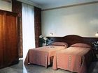 фото отеля Il Castello