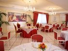 фото отеля Il Castello