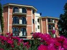 фото отеля Il Castello