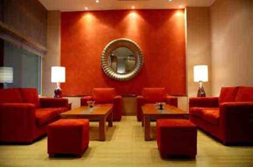 фото отеля Plaza Hotel