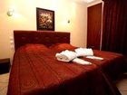 фото отеля Plaza Hotel