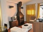 фото отеля La Reserva de Cuatro Calzadas Apartment Buenavista (Spain)