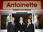 фото отеля Antoinette Hotel Kingston London