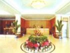 фото отеля Sanqiao Hotel