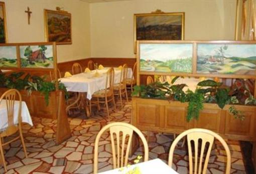 фото отеля Hotel Puntar