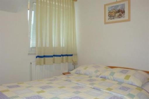 фото отеля Hotel Puntar