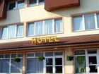 фото отеля Hotel Puntar