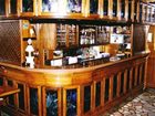 фото отеля Hotel Puntar