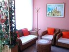 фото отеля Hotel Puntar