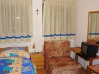 фото отеля Hotel Puntar