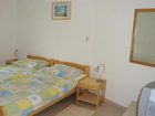 фото отеля Hotel Puntar