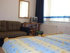фото отеля Hotel Puntar