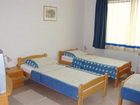 фото отеля Hotel Puntar