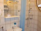 фото отеля Hotel Puntar
