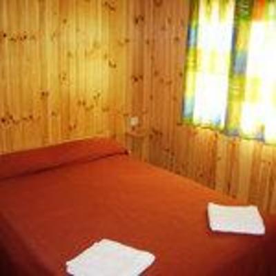 фото отеля Montblanc Park Hotel
