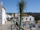 фото отеля Casas Rurales La Huerta