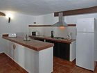 фото отеля Casas Rurales La Huerta