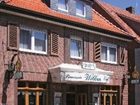 фото отеля Hotel & Brasserie Wilken