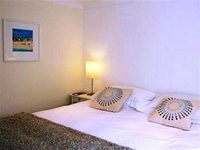 The Snug B&B