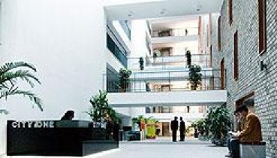 фото отеля Dalian Yikeyijia Hotel