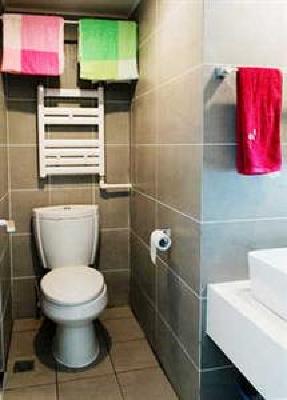 фото отеля Dalian Yikeyijia Hotel
