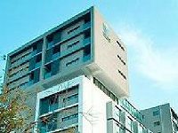 Dalian Yikeyijia Hotel