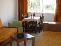 Promenade Panama Apartments Calvia